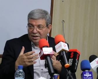 افزایش جمعیت سالمندان ایران به 10.5 میلیون نفر
