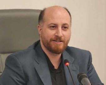 خبرنگاران با مستندسازی دقیق، نقش‌آفرینی سازنده در جامعه دارند