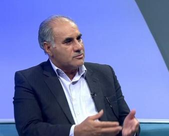 مصوبات اقتصادی کشور در جنگ ۱۲ روزه،متناسب با شرایط جنگی بود