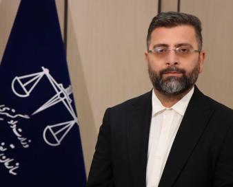 جریمه ۷۲۰ میلیارد ریالی قاچاقچیان کالای گمرکی