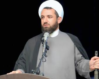 سفر رئیس جمهور به پاکستان گامی مؤثر در تقویت دیپلماسی است