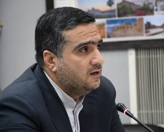 جزئیات طرح مجلس برای حذف زیرمیزی پزشکان