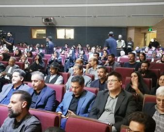 گلایه خبرنگاران کرمانی از مدیران/ بیمه ومسکن درصدر مطالبات خبرنگاران