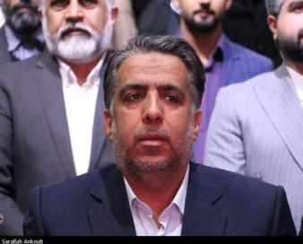 مدیرکل ارشاد کرمان: خبرنگاران در خط مقدم بحران‌ها با کمترین امکانات