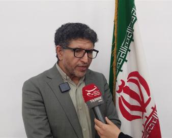 وحدت، حلقه نجات خبرنگاران/ تاب‌آوری مسئولان در برابر رسانه باید تقویت شود