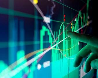 حمایت ۱۴۰۲ جواب داد؛ رشد ۱۶ هزار واحدی شاخص کل بورس تهران