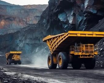 ۱۳ معدن راکد در آذربایجان‌غربی فعال می‌شوند