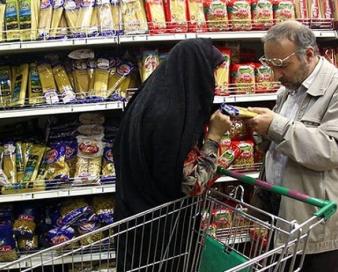 روغن و حبوبات ۸ درصد گران‌تر و این تخطی از مصوبه تنظیم بازار است