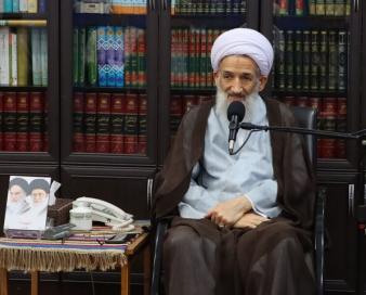 روند صادرات محصولات کشاورزی در مازندران تسهیل شود