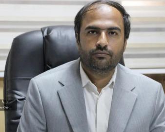 رشد صد درصدی سرمایه‌گذاری صنعتی؛ نوید آینده‌ای روشن برای اقتصاد هرمزگان