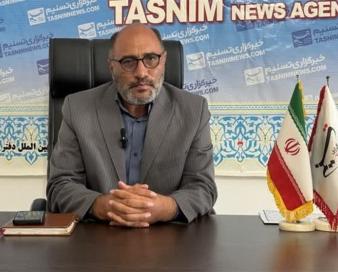 واردات دام زنده عشایر را نگران کرده است