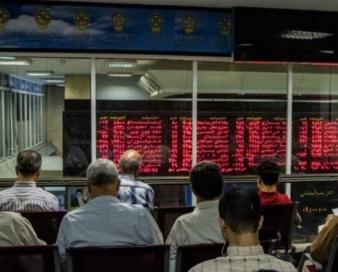 پیش بینی ثبات بازار سرمایه به شرط کاهش ابهامات کلان