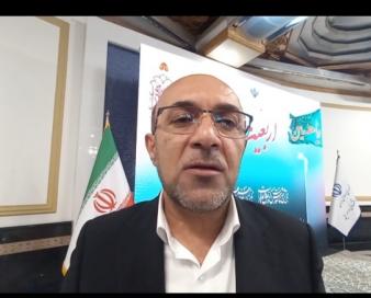 کاهش ۲۳ درصدی واردات تلفن همراه به کشور