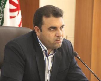 احیای 17 معدن راکد هرمزگان/ رکورد‌شکنی هرمزگان در ‌رشد صادرات‌