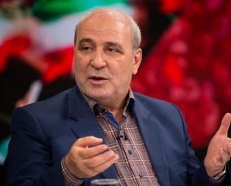 تاکید یک نماینده مجلس بر لزوم حل مشکل بیمه کارکنان بانک‌های ادغامی سپه