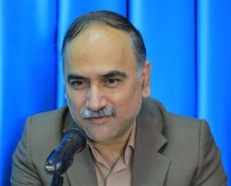 هزینه‌کرد یک همتی بیمه سلامت برای درمان بیمه شدگان‌در خراسان جنوبی