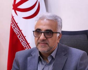 برنامه الزامات سرمایه گذاری در استان سمنان تدوین شد