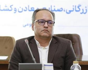 واردات تجهیزات گردشگری بدون تعرفه گمرکی هنوز به گمرکات ابلاغ نشده است