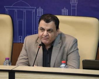 صادرات 18 میلیون دلاری تعاونی‌های فارس