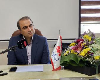 ۵۸ شرکت پخش دارو در مشهد فعال است‌