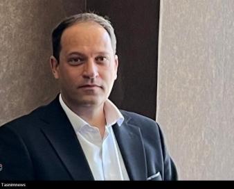 ذخیره قطعی معادن استان زنجان به 381 میلیون تن می‌رسد
