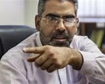 صمصامی: حیثیت پول ملی با رشد تولید و صادرات زیاد می شود نه حذف 4 صفر