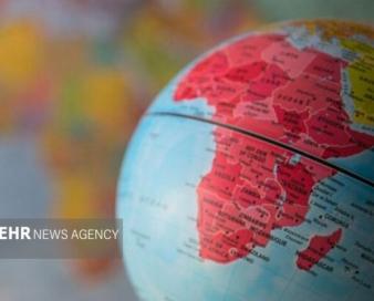 صادرات ۲۶۰ میلیون دلاری به آفریقا در بهار ۱۴۰۴