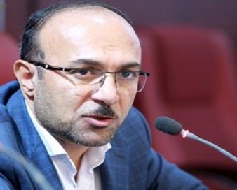 منعی برای واردات تلفن همراه آیفون وجود ندارد/۲۴۷ هزار دستگاه تلفن همراه مسافری وارد کشور شد