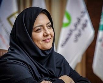 تشریح شرایط آزمون استخدامی بانک مرکزی/600 نفر استخدام می‌شوند
