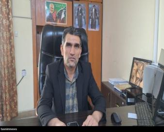 شناسایی 600 واحد صنفی متخلف در کهگیلویه و چرام