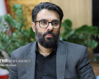 توانمندسازی اجتماعی و فرهنگی؛ کلید حل پنهان فقر چندبعدی
