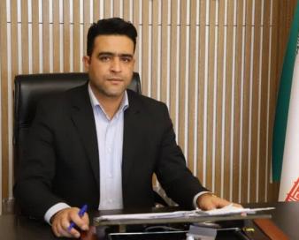 ۹۶ درصد متقاضیان ثبت‌نام‌شده نهضت ملی مسکن مرکزی تعیین‌تکلیف شدند