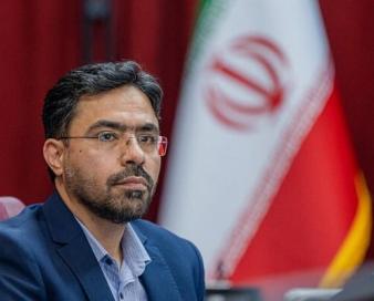 ضرب‌الاجل وزارت اقتصاد؛ صدور خودکار مجوزهای بلاتکلیف از سوم شهریور
