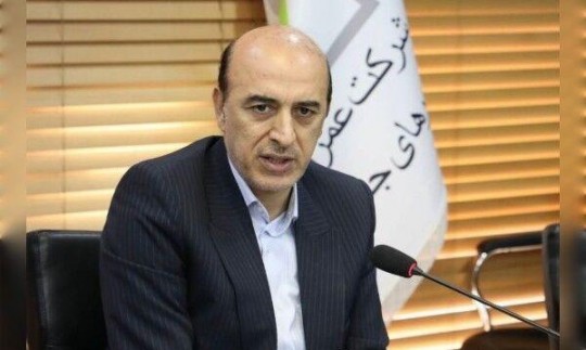 پرداخت بیش از ۱۶ همت تسهیلات نهضت ملی شهرهای جدید توسط بانک مسکن