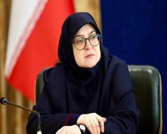 نهایی شدن بسته حمایتی ویژه خبرنگاران در دولت