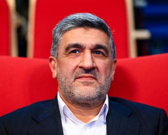 صیدی: امیدوارم وضعیت نرخ ارز با دستور رئیس‌جمهور اصلاح شود