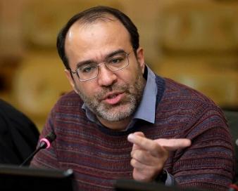 طغیانی: حذف چهار صفر از پول ملی برای شرایط اضطراری انجام می‌شود