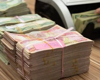افراد تا ۳۰ مرداد فرصت فروش ارز اربعین را دارند