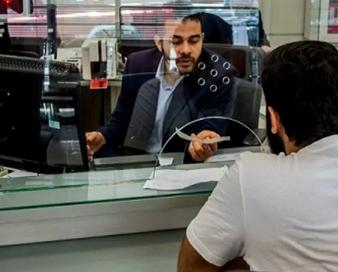 استفاده از ابزار‌های نوین تامین مالی برای تولید/ حفظ توازن بین رشد اقتصادی و تورم