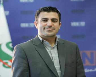ازسرگیری مبادلات سهام عدالت، در کوتاه‌مدت موضوعیت ندارد
