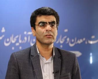 غفلت از ظرفیت‌های صندوق توسعه ملی در آذربایجان‌ شرقی