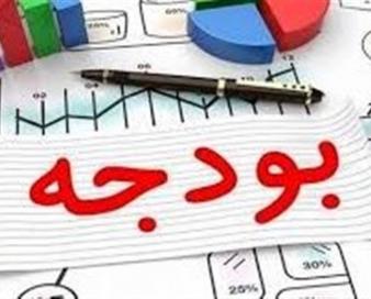ایرادات فرمانداری به بودجه شهرداری سنندج/380 میلیارد خلاف واقع بسته شد!