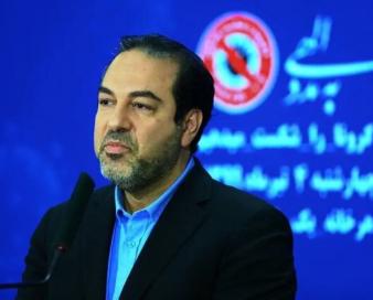معاون وزیر بهداشت: ما «پزشک خانواده» نداریم