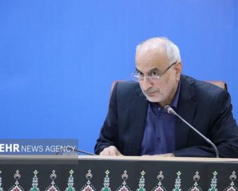 پورحیدری: گیلان رتبه ۱۶ کشوری را در صادرات غیر نفتی دارد