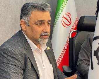 هوش مصنوعی موجب بهینه‌سازی فرآیندهای تولید و کاهش هزینه‌ها می‌شود