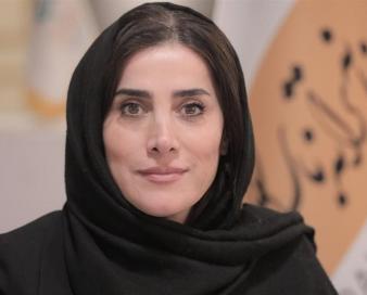 یادداشت میهمان| سه رکن پایدار در توسعه ایران: هویت، معنا و خلاقیت بومی