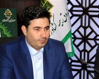 اجحاف صنعت بیمه در حق کشاورزی
