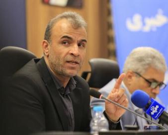 مدرسه تجارت در هرمزگان راه اندازی می‌شود