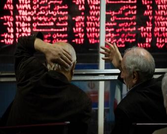 بورس ایران زیر سایه مُسکّن‌های مقطعی؛ از شاخص‌سازی تا ناترازی‌های مزمن