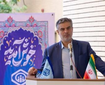 کیفیت خدمات درمانی در استان مرکزی باید افزایش یابد
